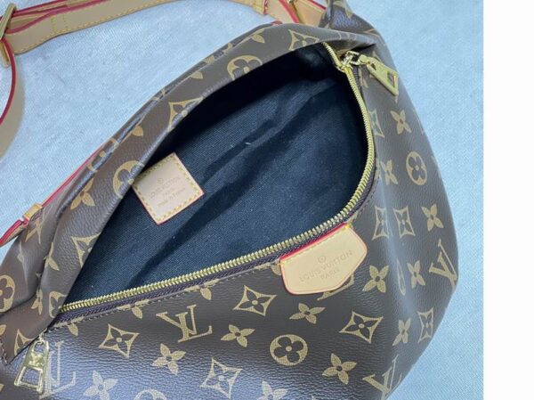 New Collection LV Bag 155