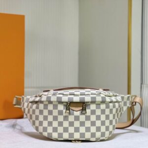 New Collection LV Bag 155