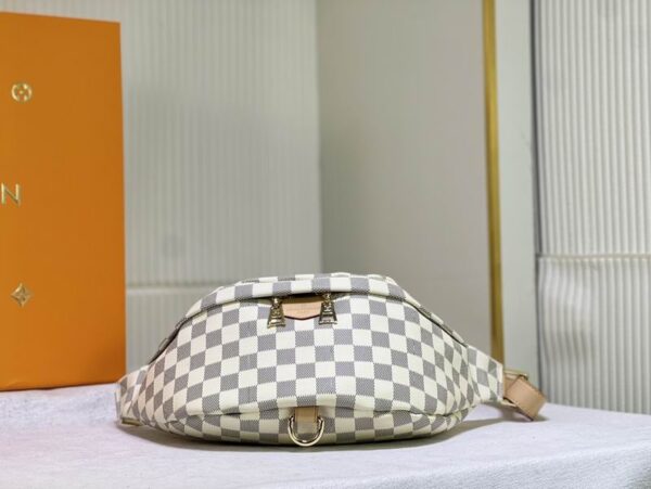 New Collection LV Bag 155