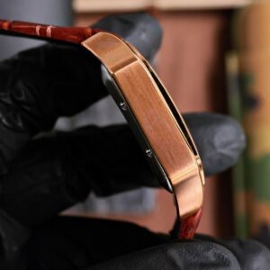 Cartier 40X12mm 113 (4) 1967782