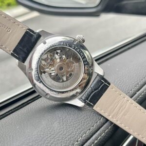 Cartier 42mm 81 (3) 1967801