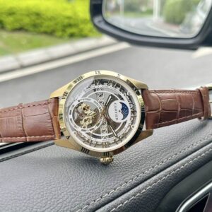 Cartier 42mm 81 (7) 1967805