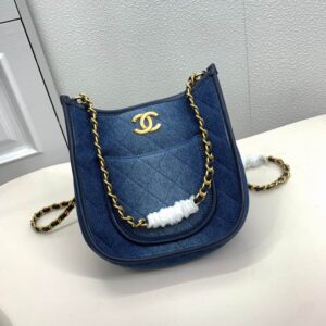 New Collection Chanel Bag 620