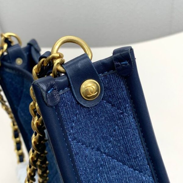 New Collection Chanel Bag 620