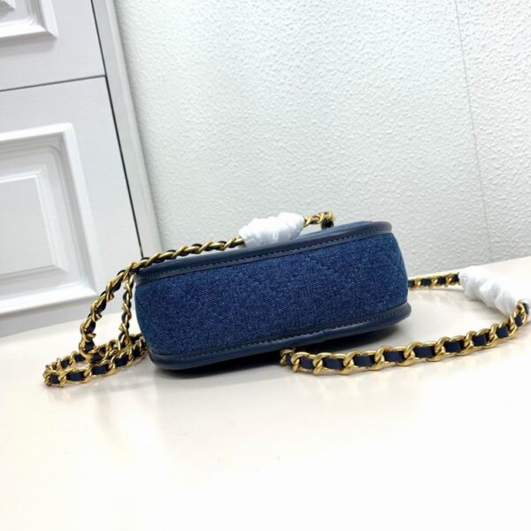 New Collection Chanel Bag 618