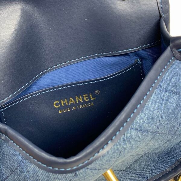 New Collection Chanel Bag 618