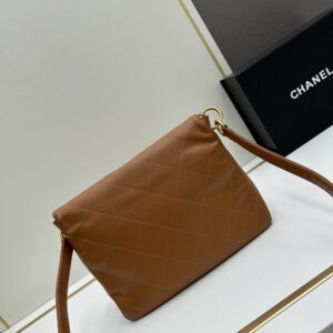 Chanel 5125 19x24x5cm jj13 1450126