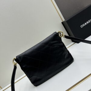 Chanel 5125 19x24x5cm jj3 1450118