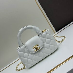 New Collection Chanel Bag 616