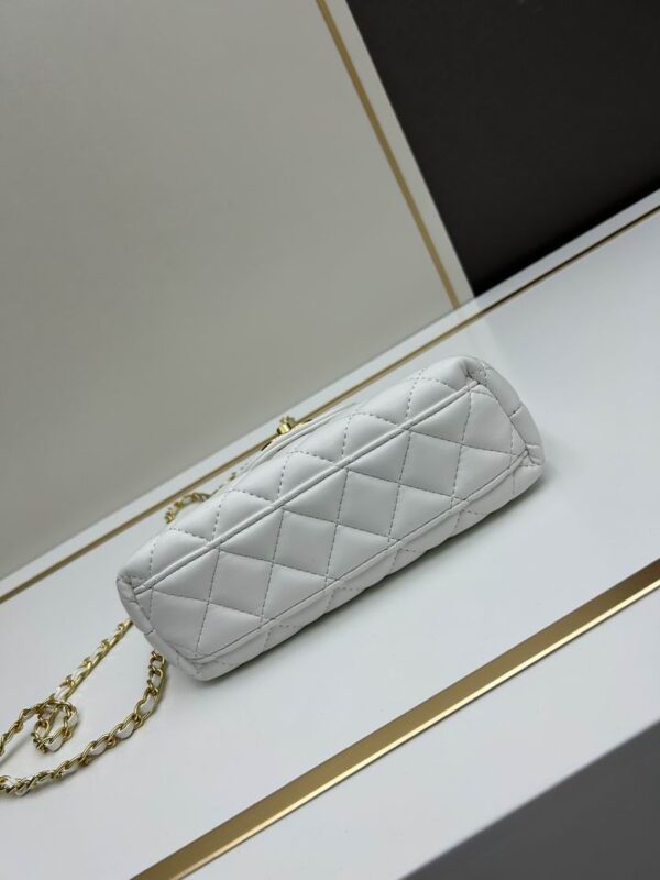 New Collection Chanel Bag 616