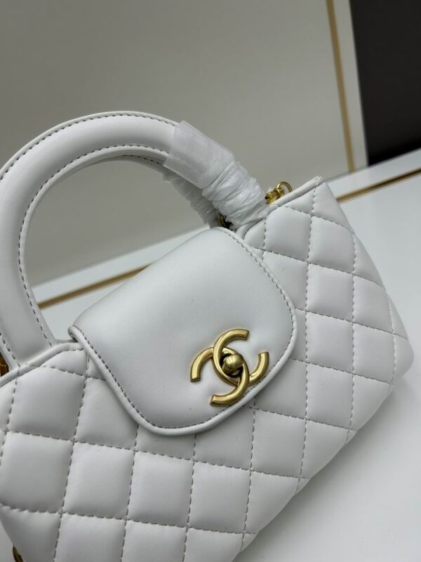 New Collection Chanel Bag 616