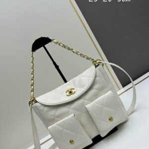 New Collection Chanel Bag 615