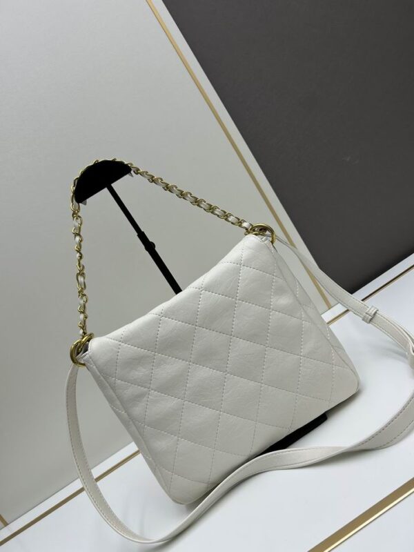 New Collection Chanel Bag 615