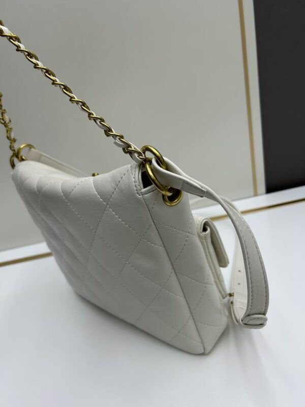 New Collection Chanel Bag 615