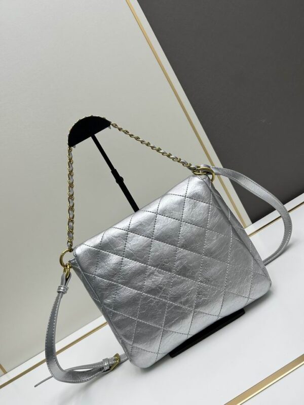 New Collection Chanel Bag 615