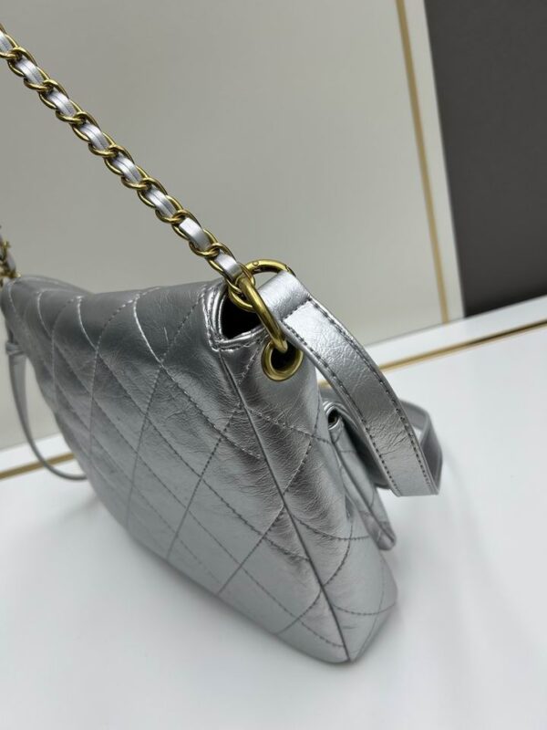 New Collection Chanel Bag 615