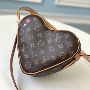 New Collection LV Bag 145