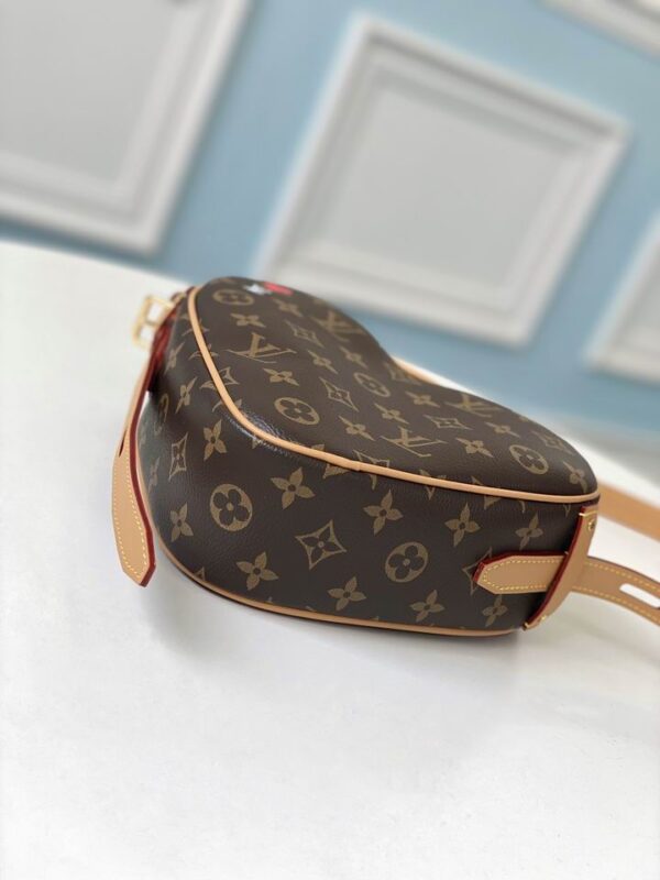 New Collection LV Bag 145