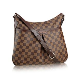 New Collection LV Bag 182