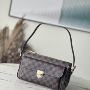 New Collection LV Bag 144