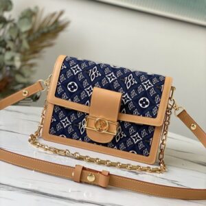 New Collection LV Bag 128