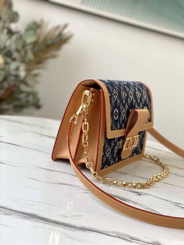 New Collection LV Bag 128