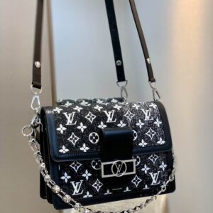 New Collection LV Bag 147