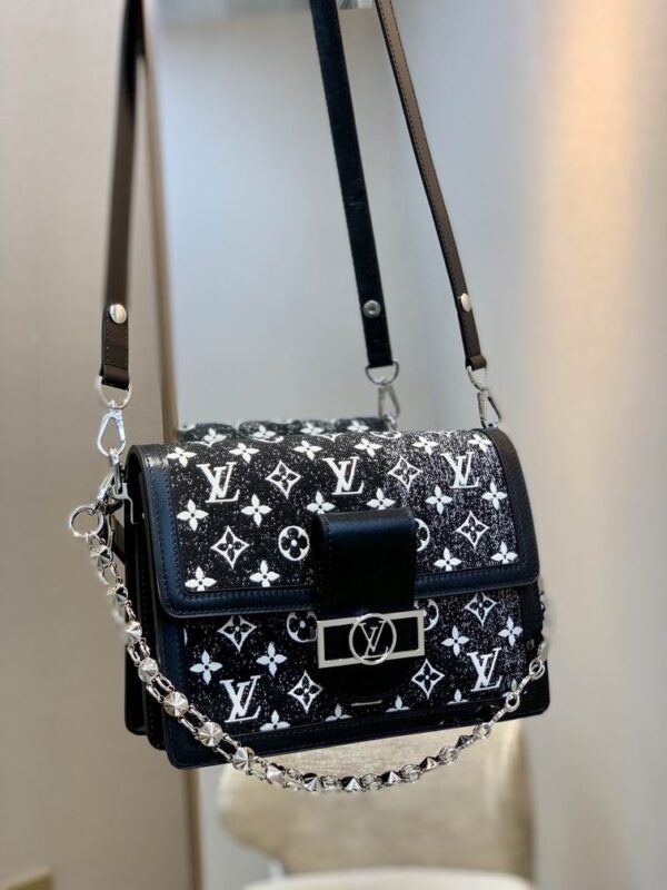 New Collection LV Bag 147