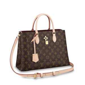 New Collection LV Bag 179