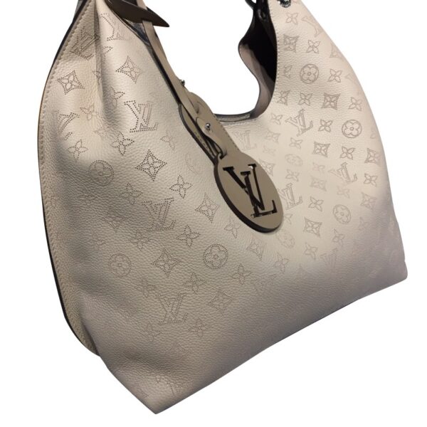 New Collection LV Bag 180