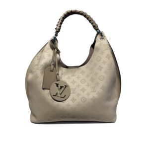 New Collection LV Bag 180