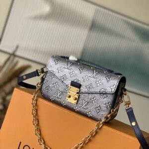 New Collection LV Bag 249