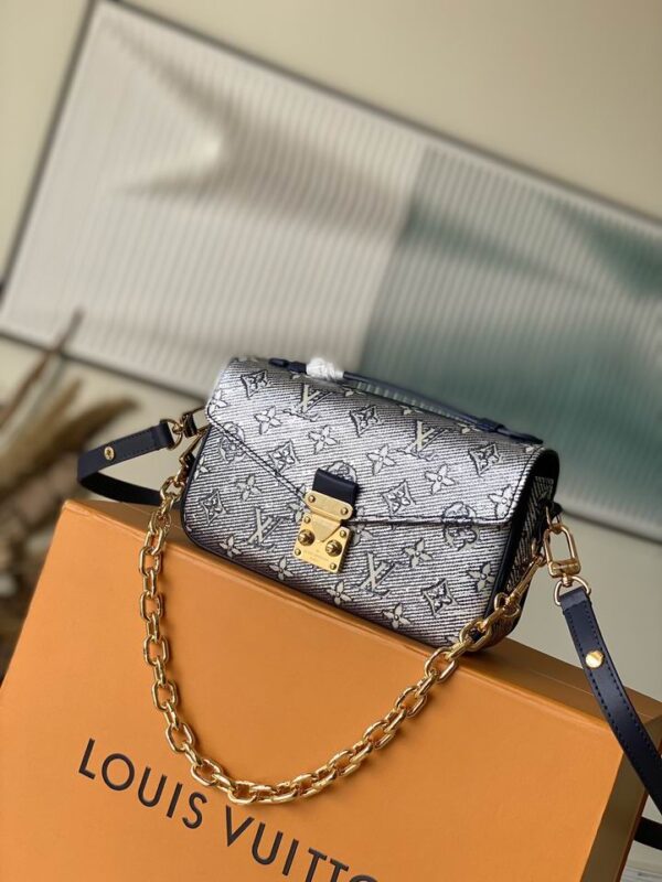 New Collection LV Bag 249