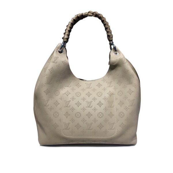 New Collection LV Bag 180