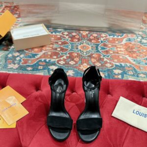 LV sz35 40 10cm mnf18 (27) 1884984