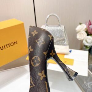 LV sz35 41 9.5cm mnf73 (6) 1830150