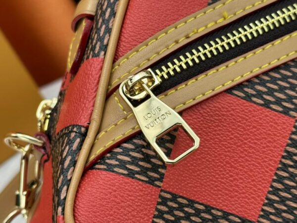 New Collection LV Bag 1508