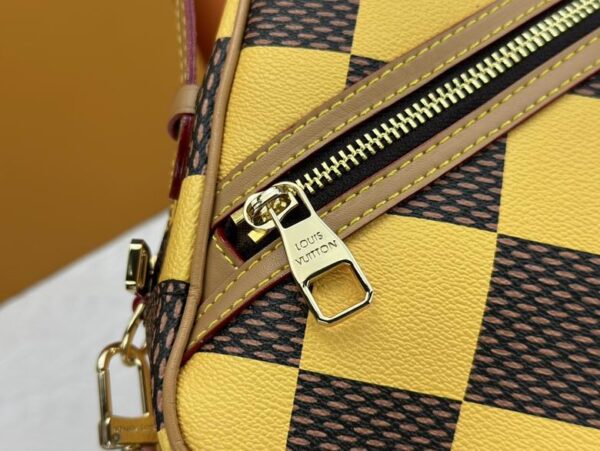 New Collection LV Bag 1508