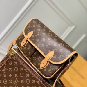 New Collection LV Bag 142