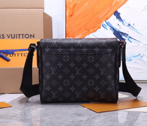 New Collection LV Bag 163