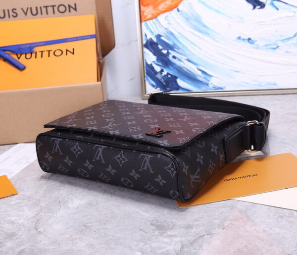 New Collection LV Bag 163