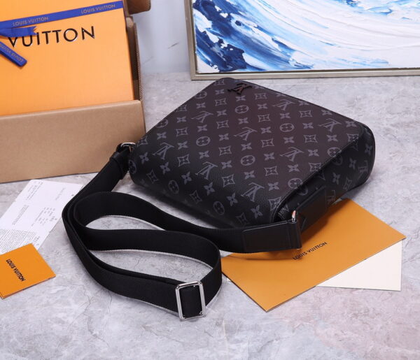 New Collection LV Bag 163