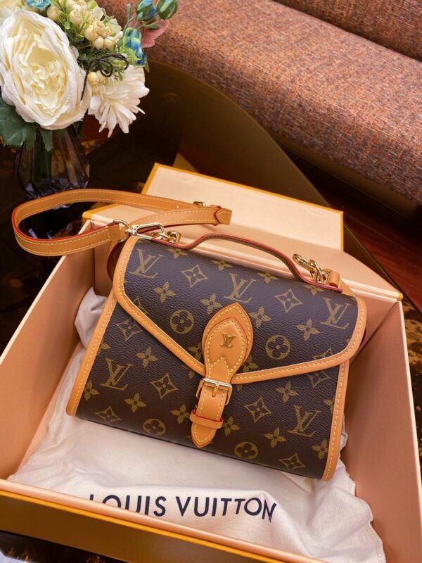 New Collection LV Bag 146