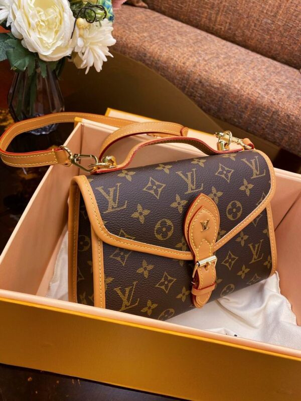 New Collection LV Bag 146