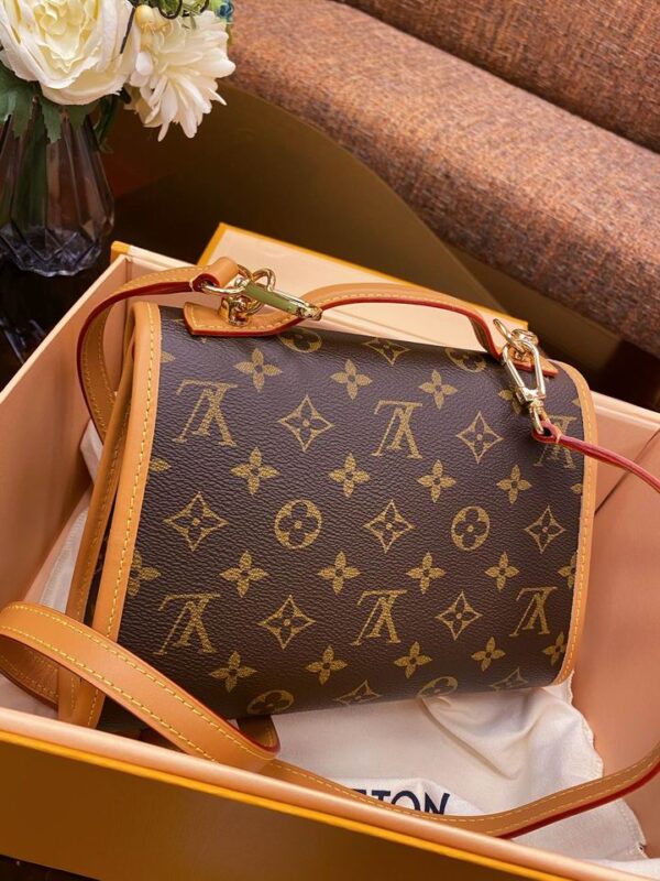 New Collection LV Bag 146