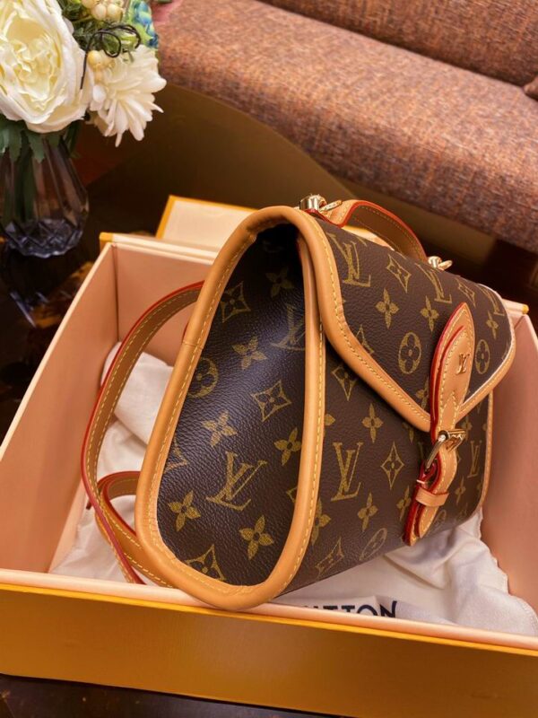 New Collection LV Bag 146