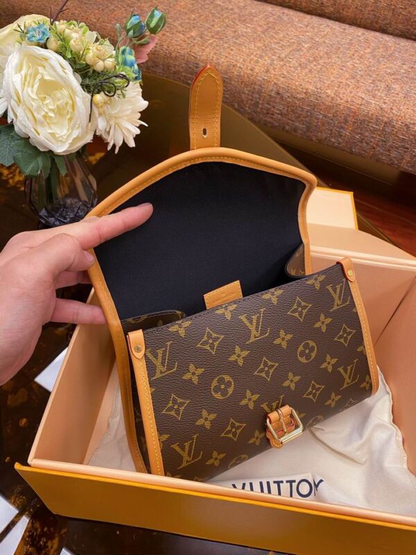 New Collection LV Bag 146