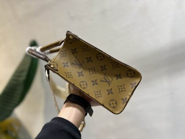 New Collection LV Bag 148