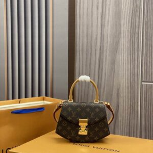 New Collection LV Bag 143