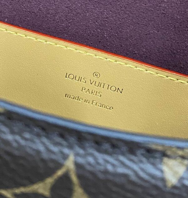 New Collection LV Bag 143